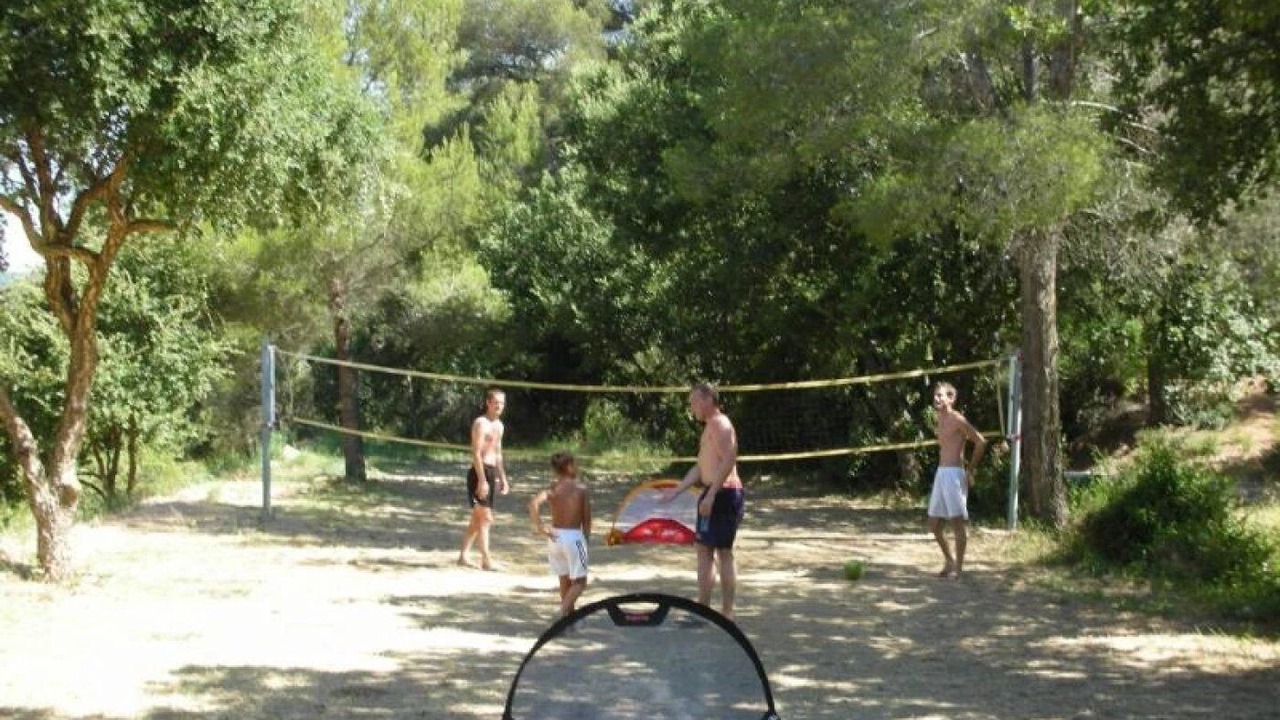 Photo of Others in Bormes-Les-Mimosas