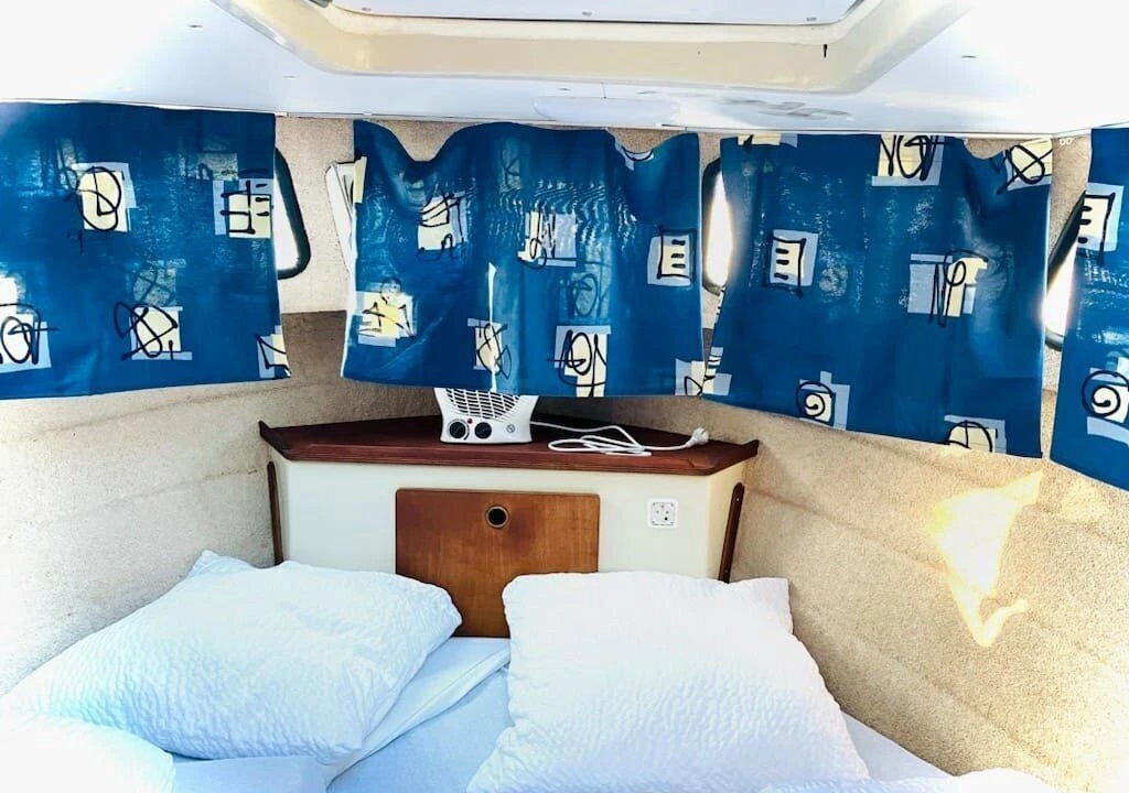 Photo of Bedroom in Bar-sur-Aube