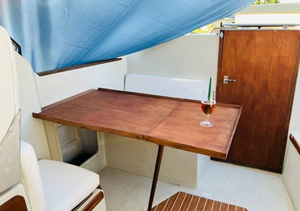 Photo of Outdoor in Bar-sur-Aube