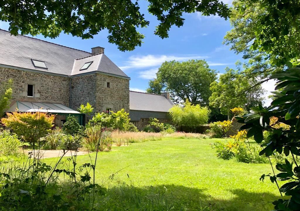Photo of Outdoor in Saint-Clet
