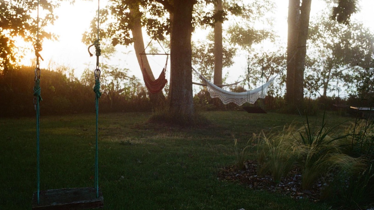 Photo of Outdoor in Saint-Clet