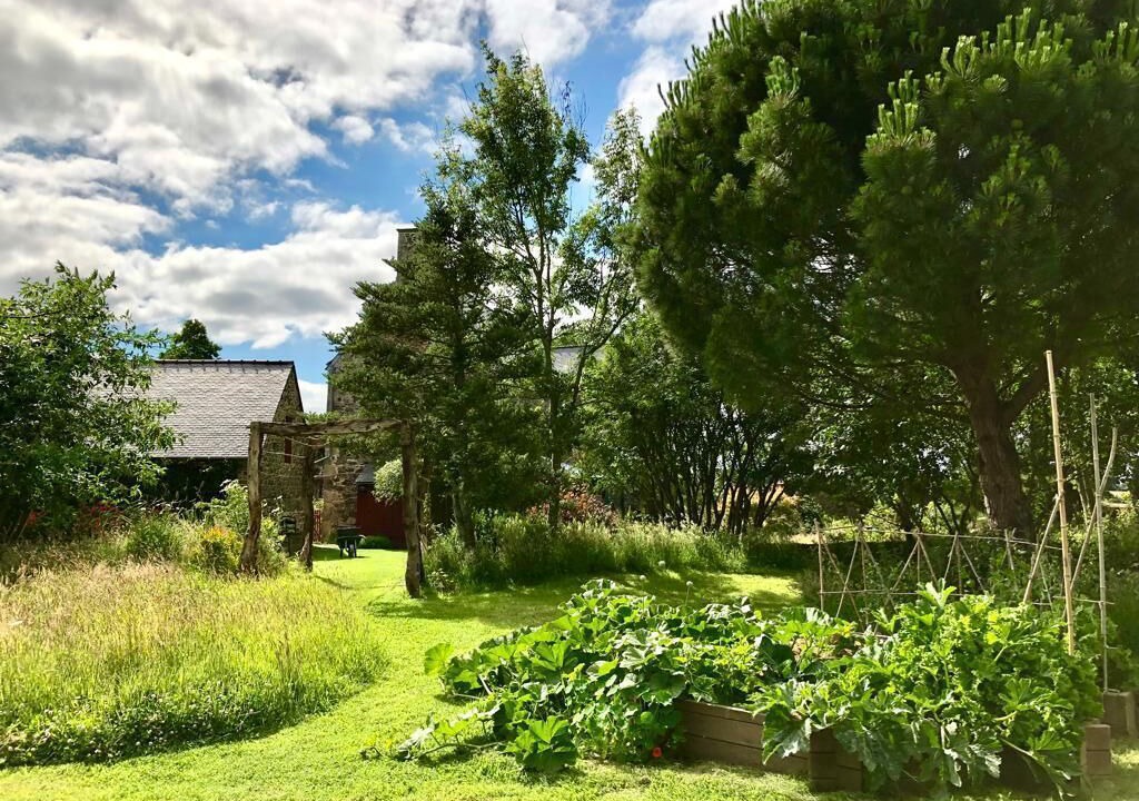 Photo of Outdoor in Saint-Clet