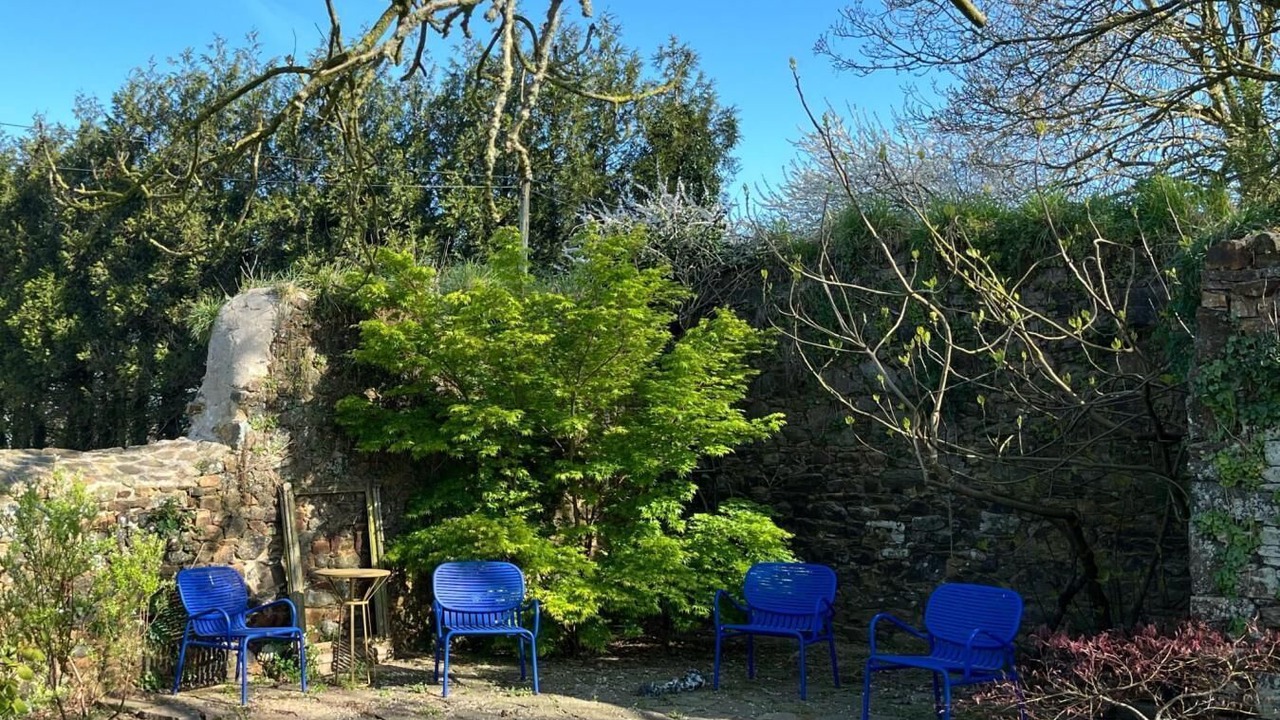Photo of Outdoor in Saint-Clet