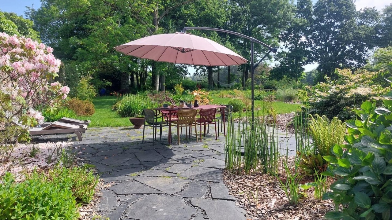 Photo of Outdoor in Saint-Clet