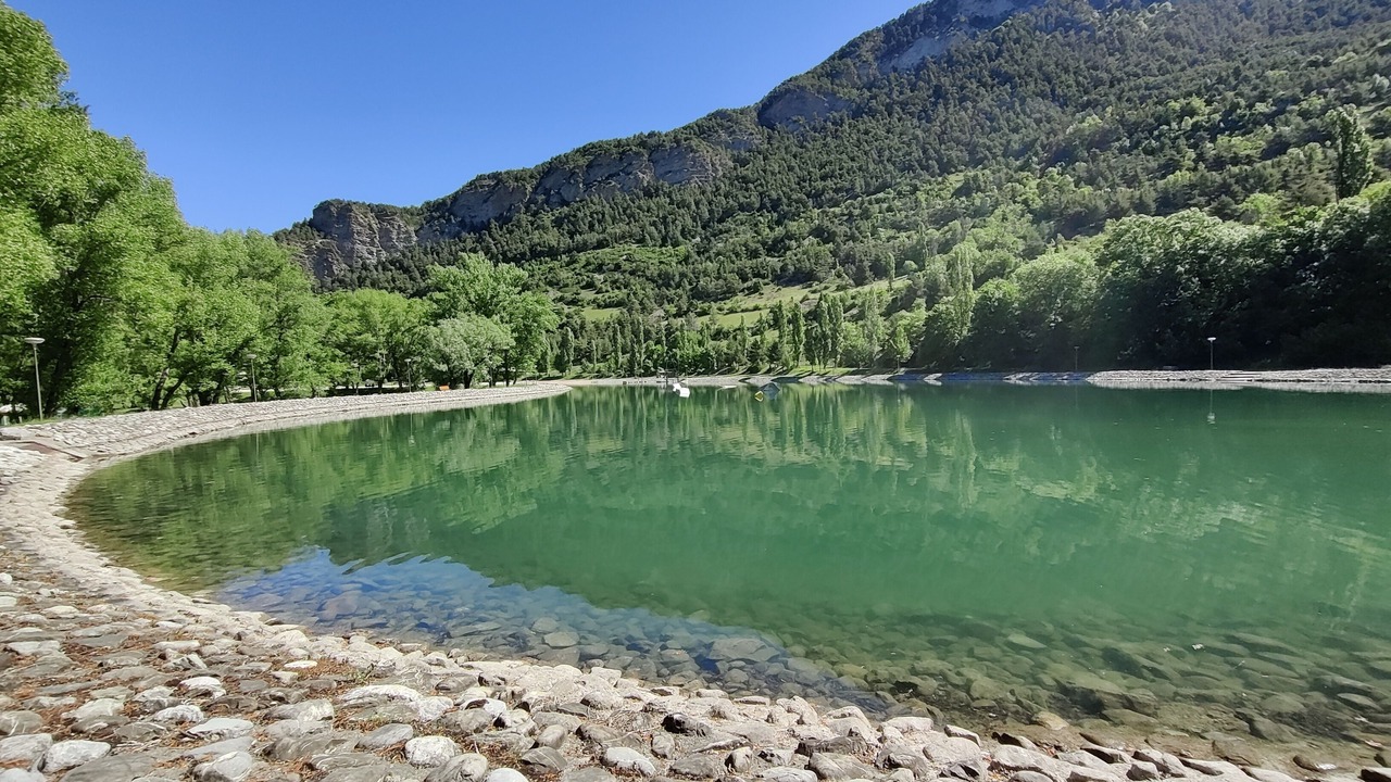 Photo of Others in Barcelonnette