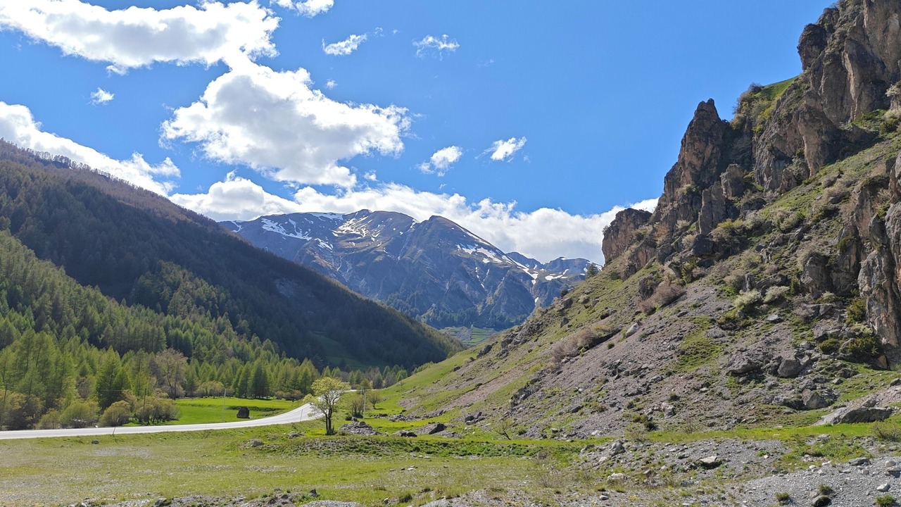 Photo of Others in Barcelonnette