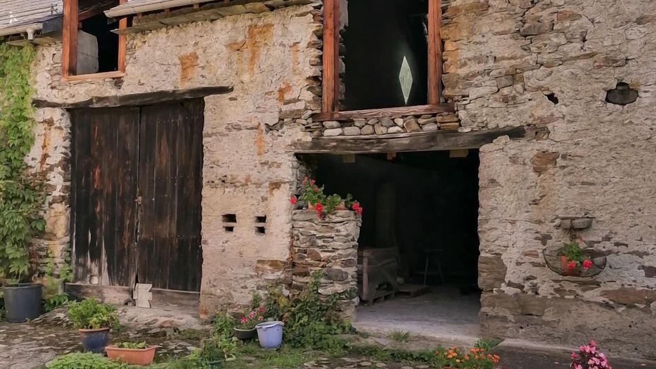 Photo of Outdoor in Juzet-de-Luchon