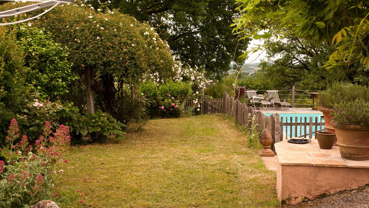 Photo of Outdoor in Molas