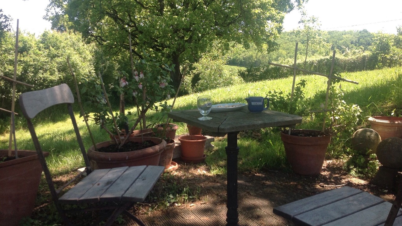 Photo of Outdoor in Molas