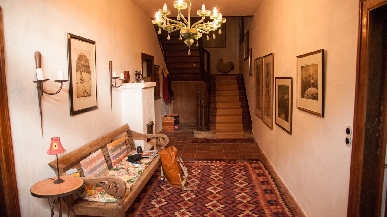 Photo of Others in Molas