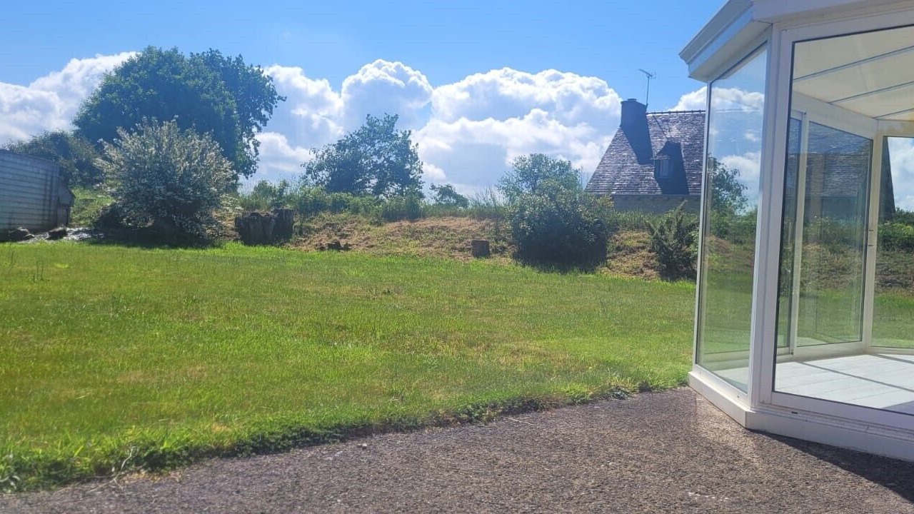 Photo of Outdoor in Pledran