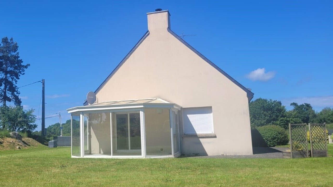 Photo of Outdoor in Pledran