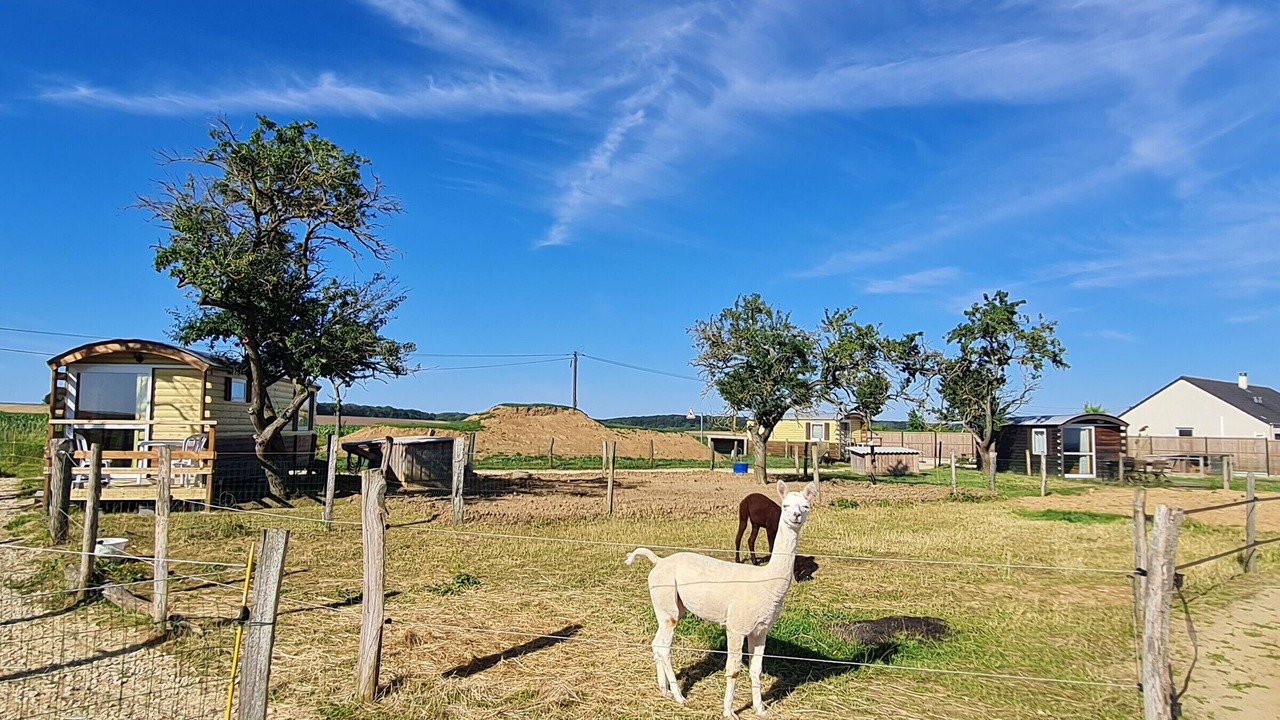 Photo of Others in Burthecourt-aux-Chenes