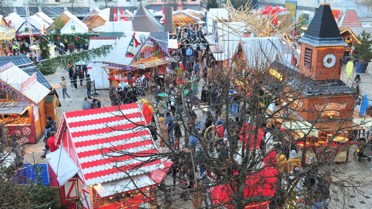 Photo of Others in Saint Nicolas - Charles III - Ville vieille - Trois Maisons - Leopold