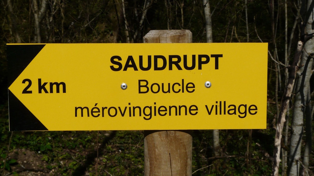Photo of Others in Saudrupt