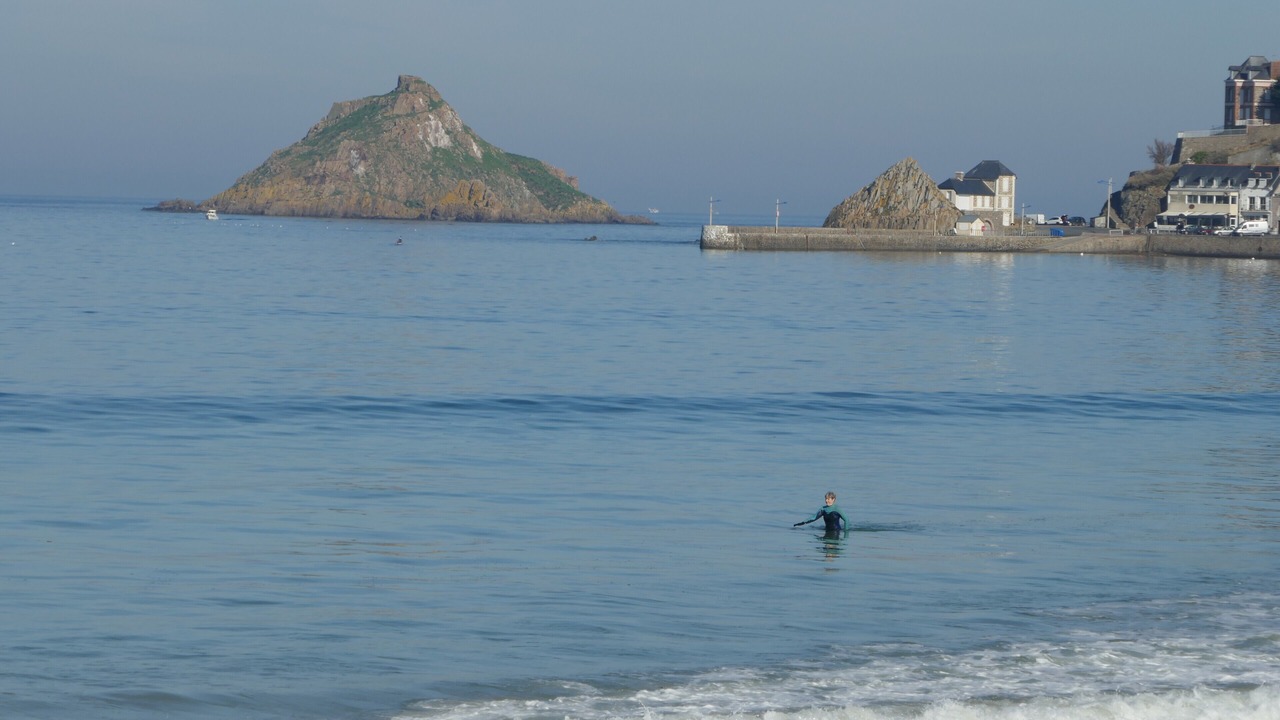 Photo of Others in Morieux