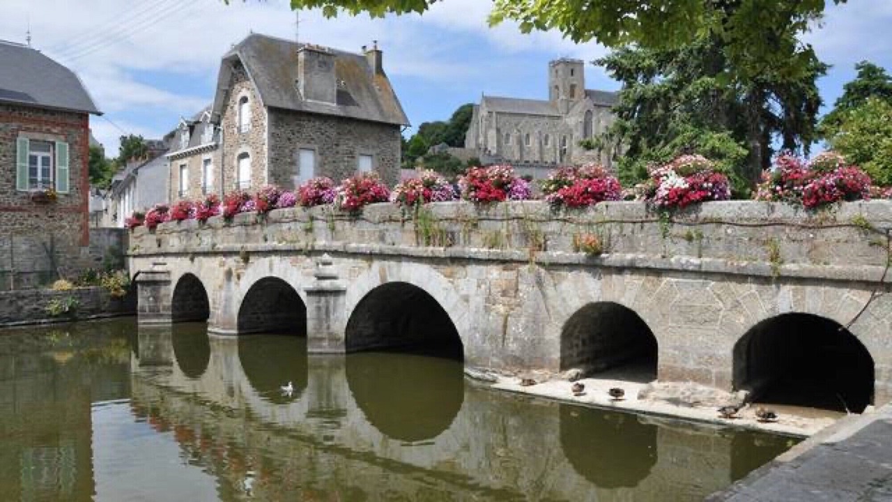 Photo of Others in Morieux