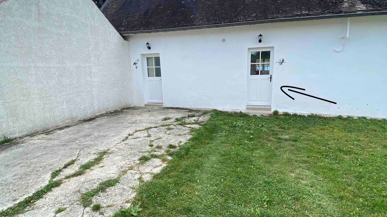 Photo of Outdoor in Pont-sur-Seine