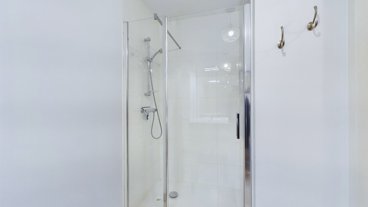 Photo of Bathroom in Pleneuf-Val-Andre