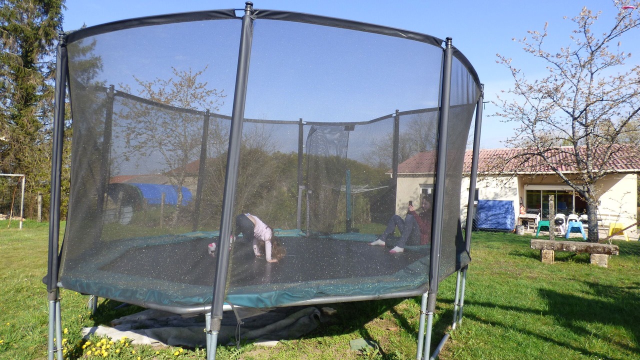 Photo of Outdoor in Fosse