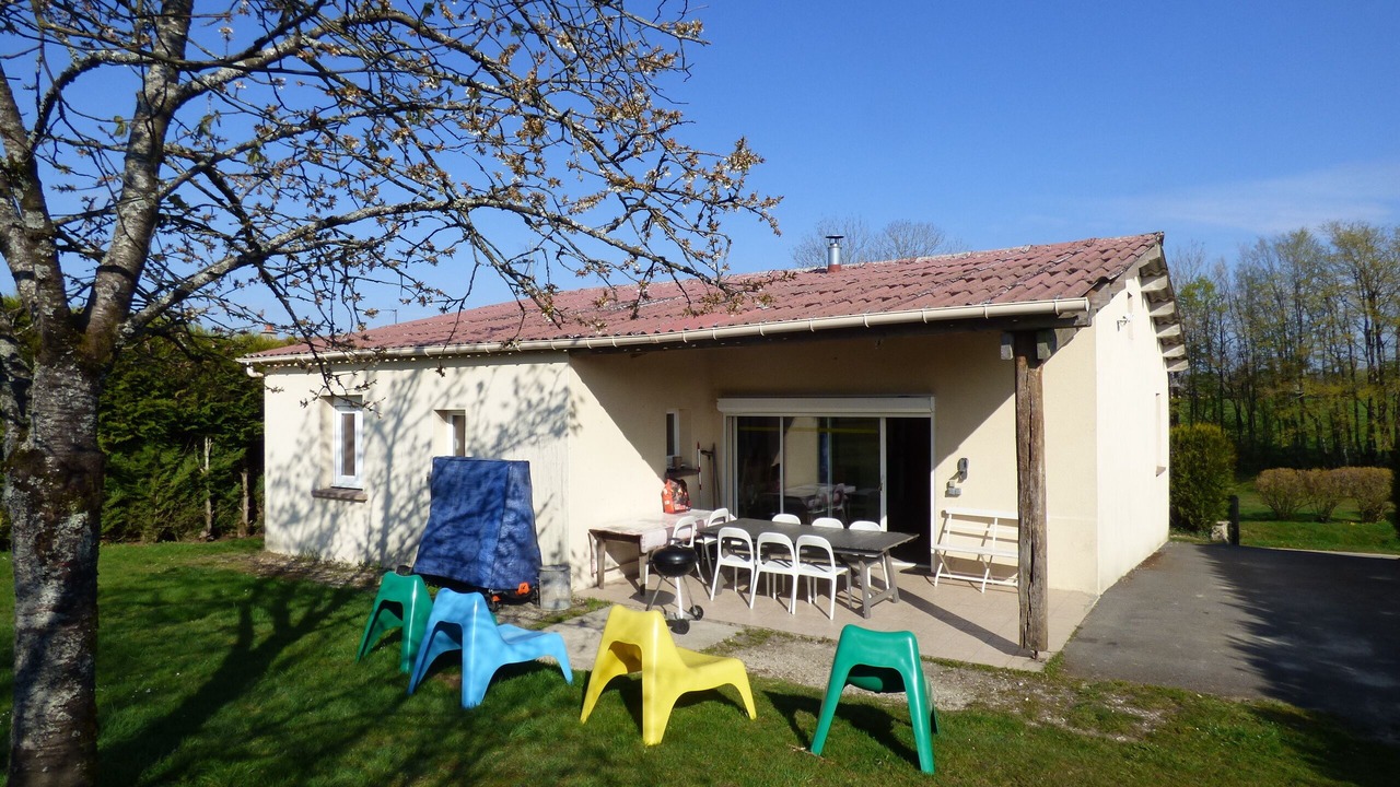 Photo of Outdoor in Fosse