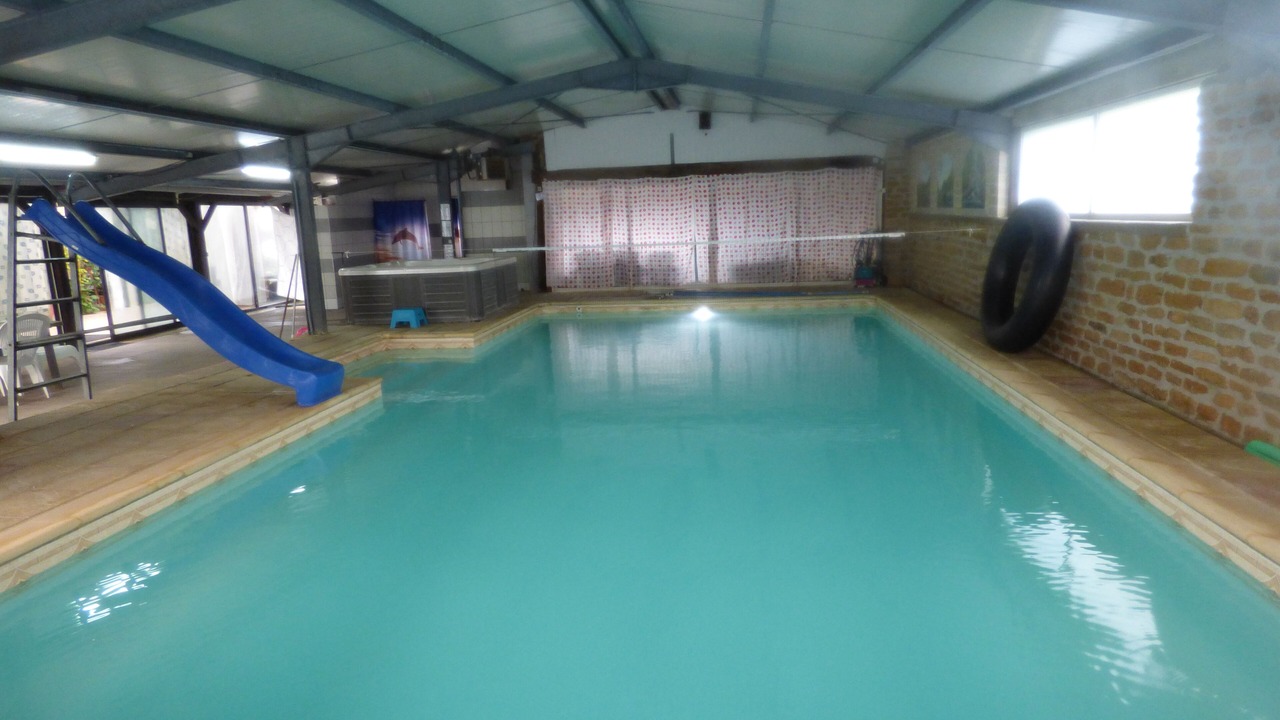 Photo of Outdoor in Fosse