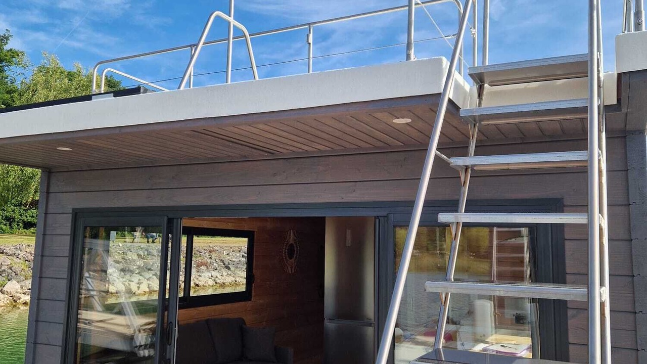 Photo of Outdoor in Eclaron-Braucourt-Sainte-Liviere