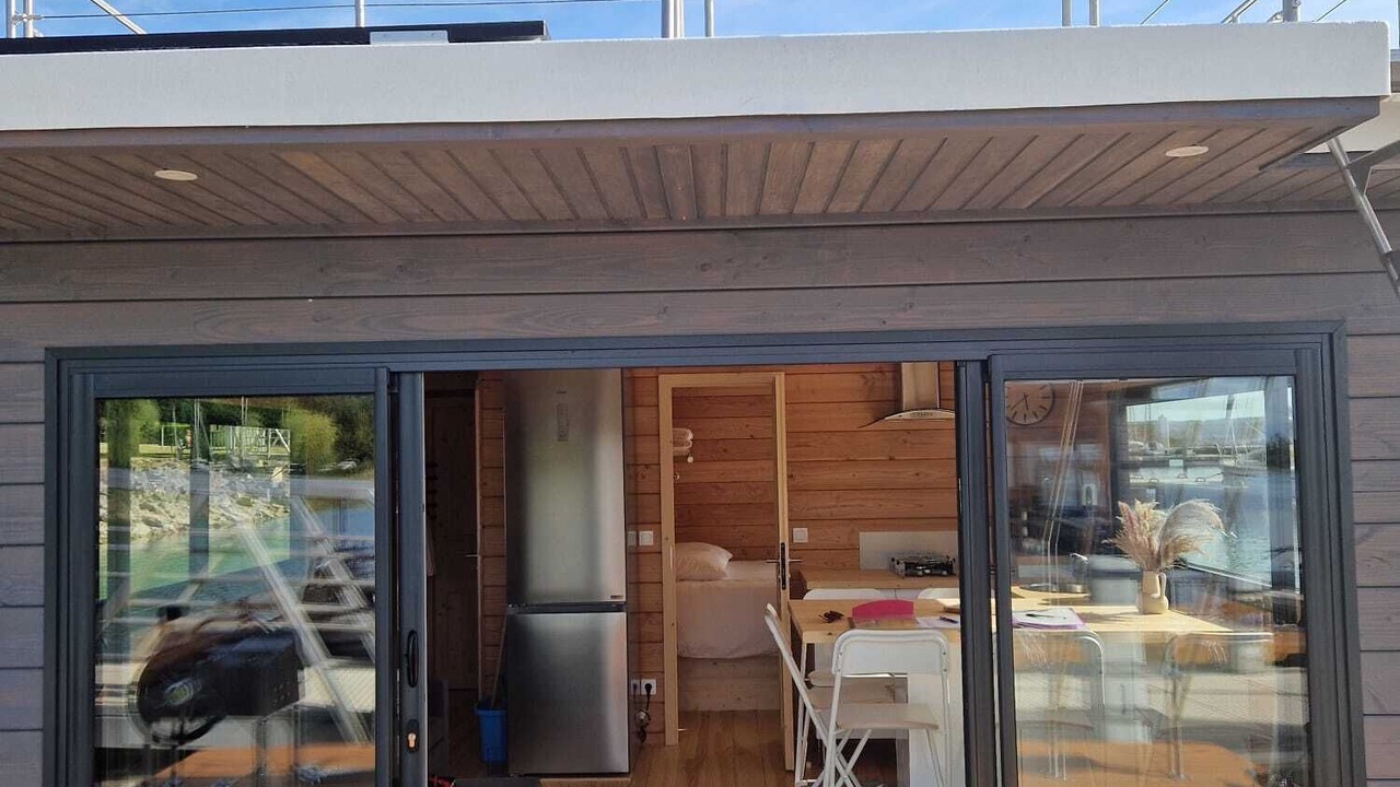 Photo of Outdoor in Eclaron-Braucourt-Sainte-Liviere