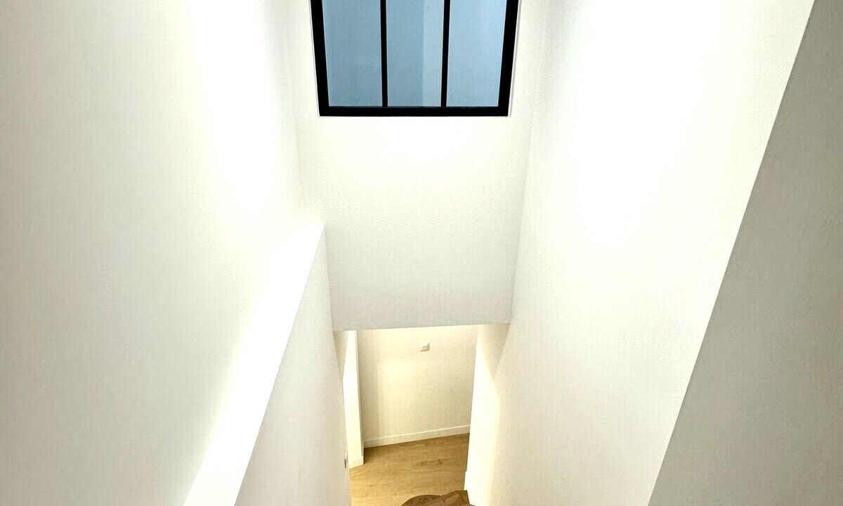Photo of Others in Verzenay