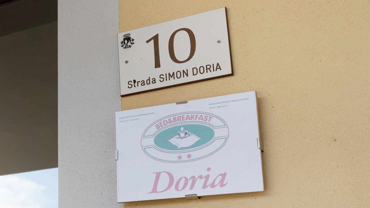Photo of Outdoor in Roccabruna