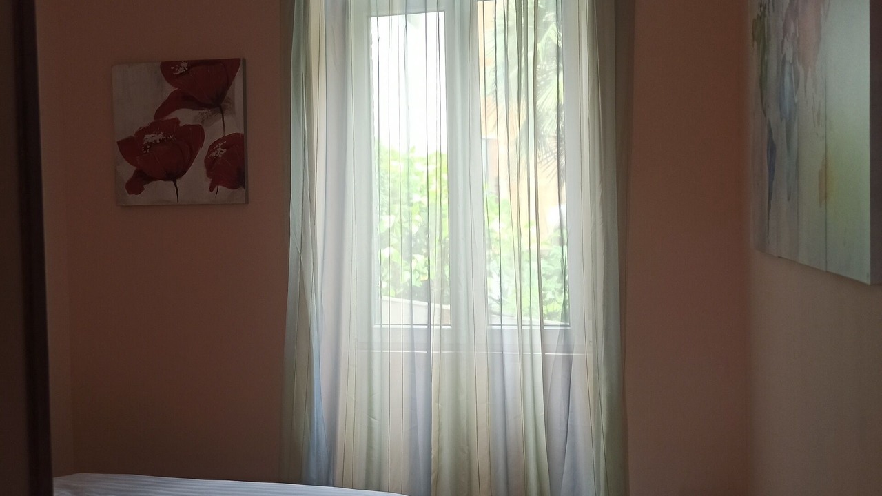 Photo of Bedroom in Lourdes