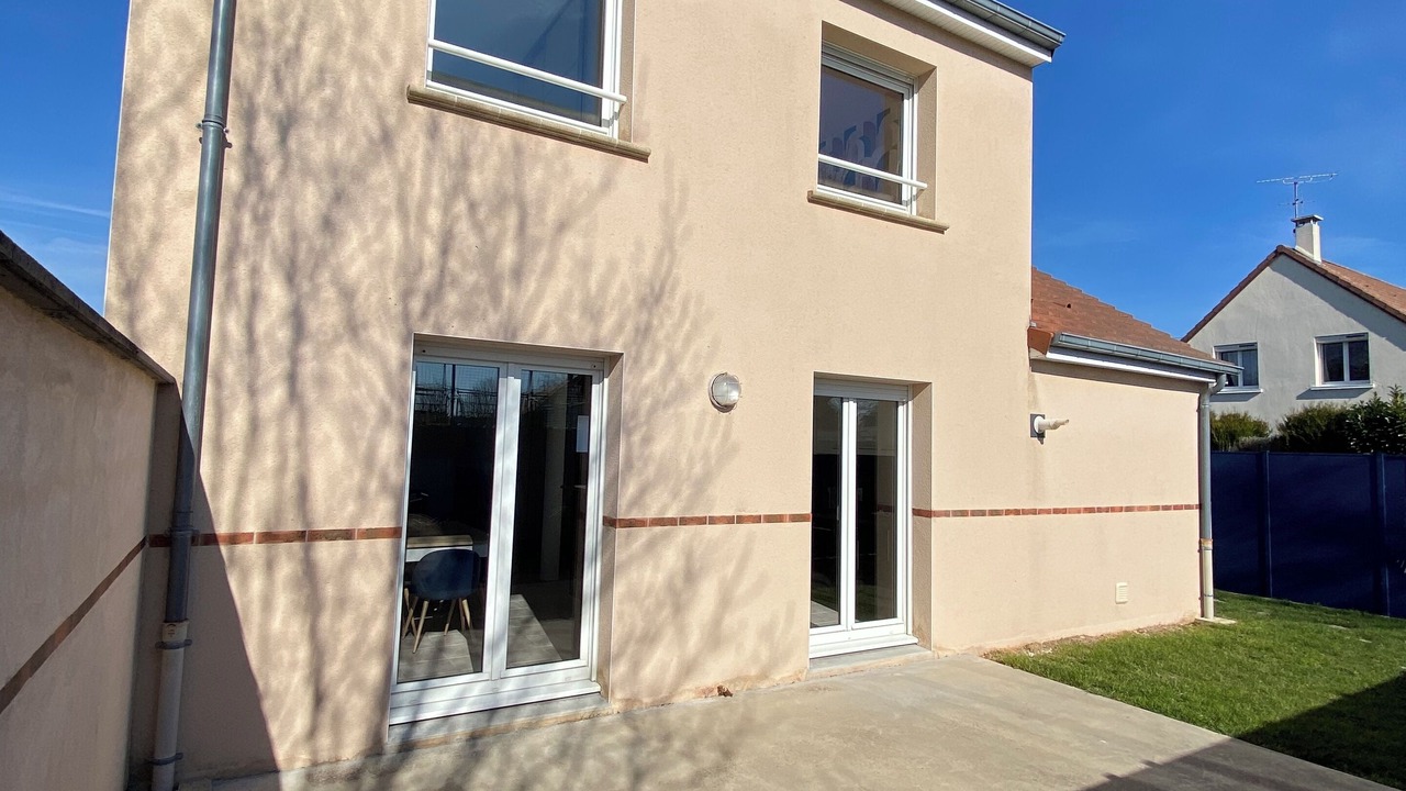Photo of Outdoor in Vertus