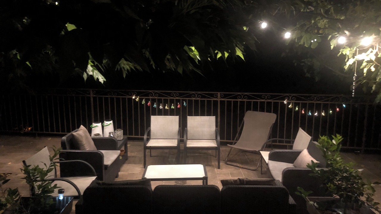Photo of Outdoor in Belgentier