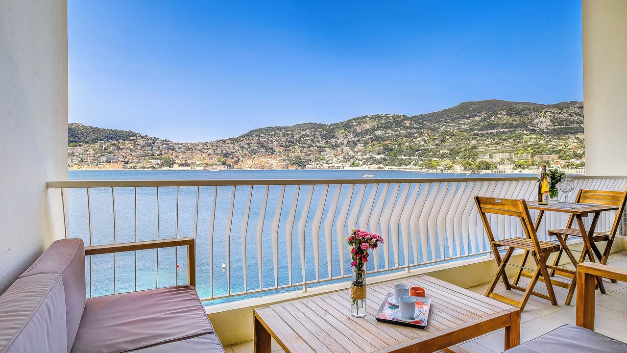 Photo of Outdoor in Nice