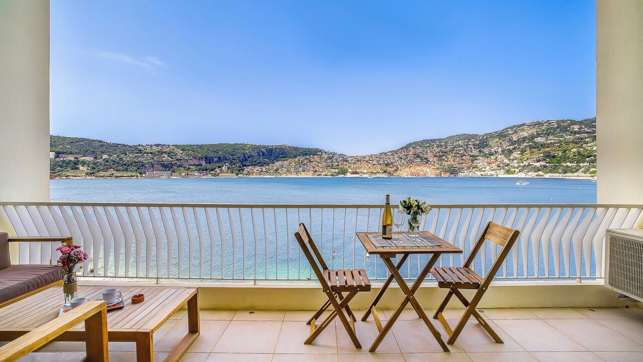 Photo of Outdoor in Nice