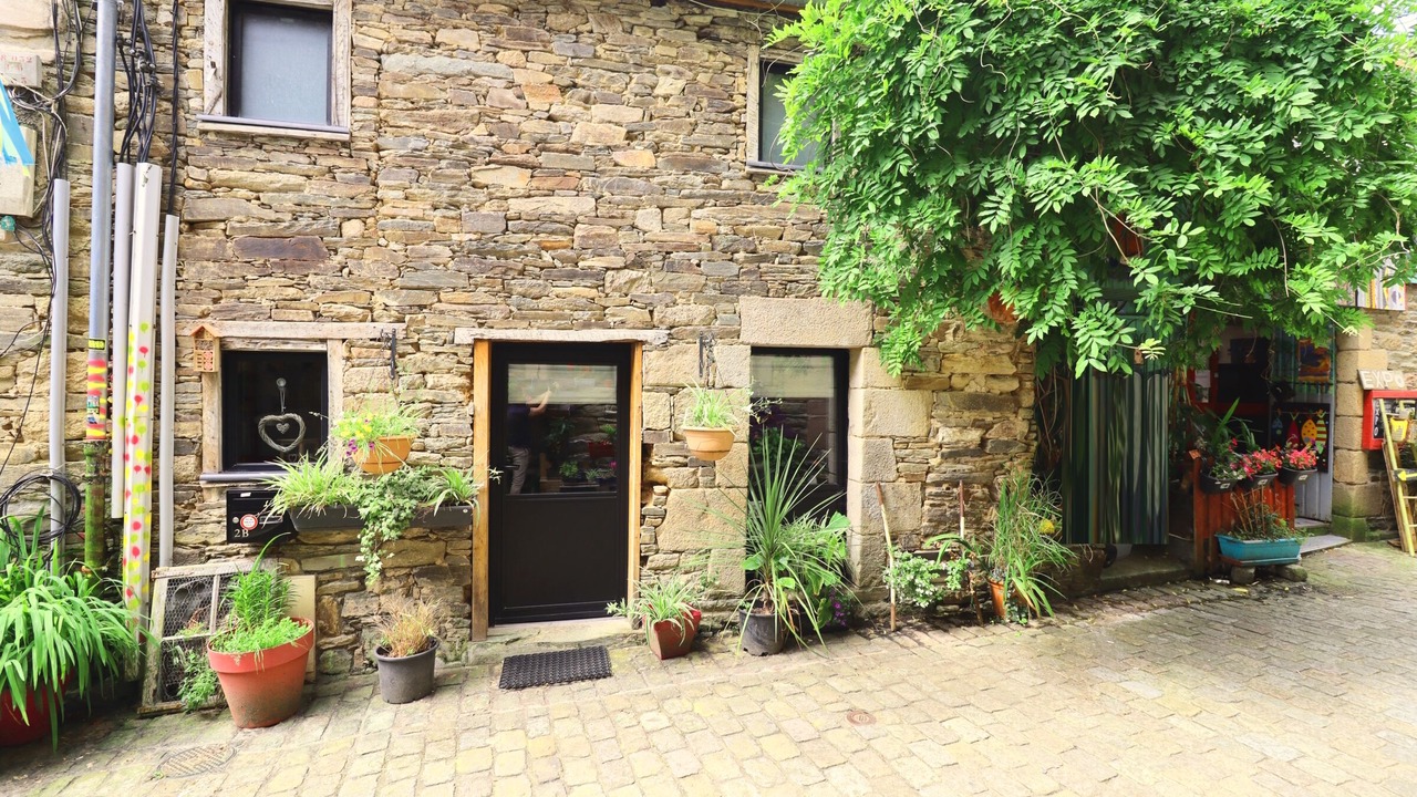 Photo of Outdoor in Lannion
