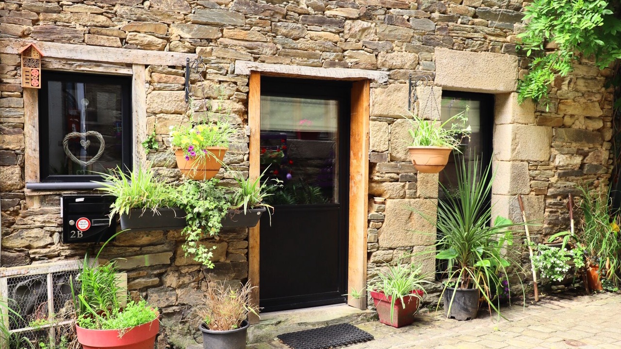 Photo of Outdoor in Lannion