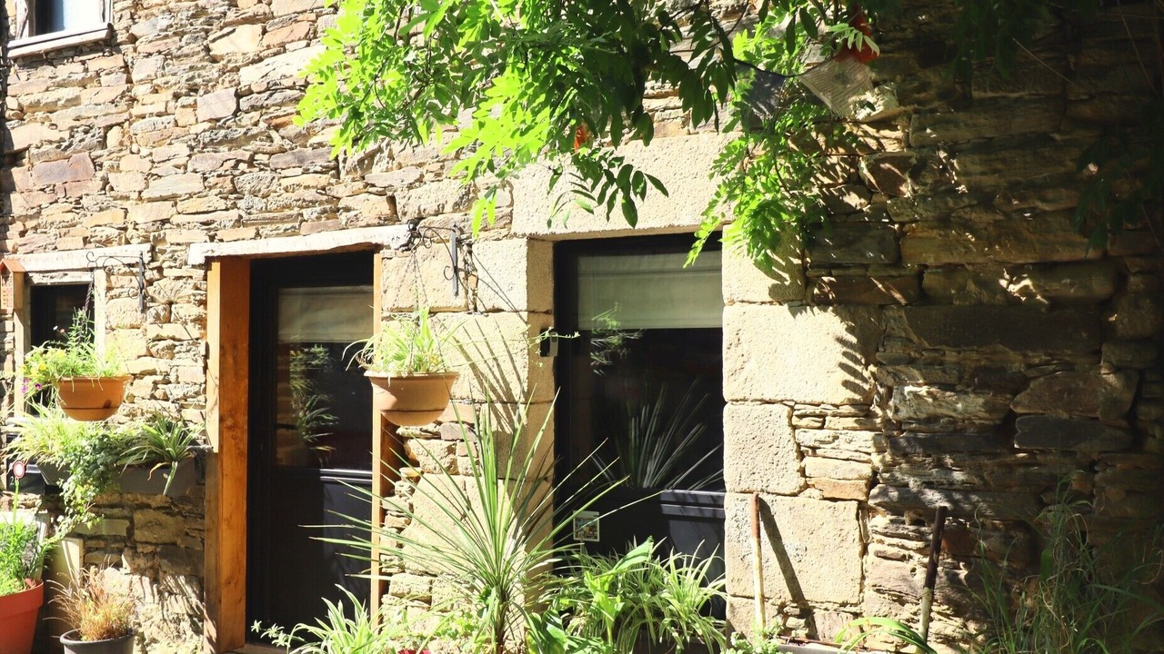 Photo of Outdoor in Lannion