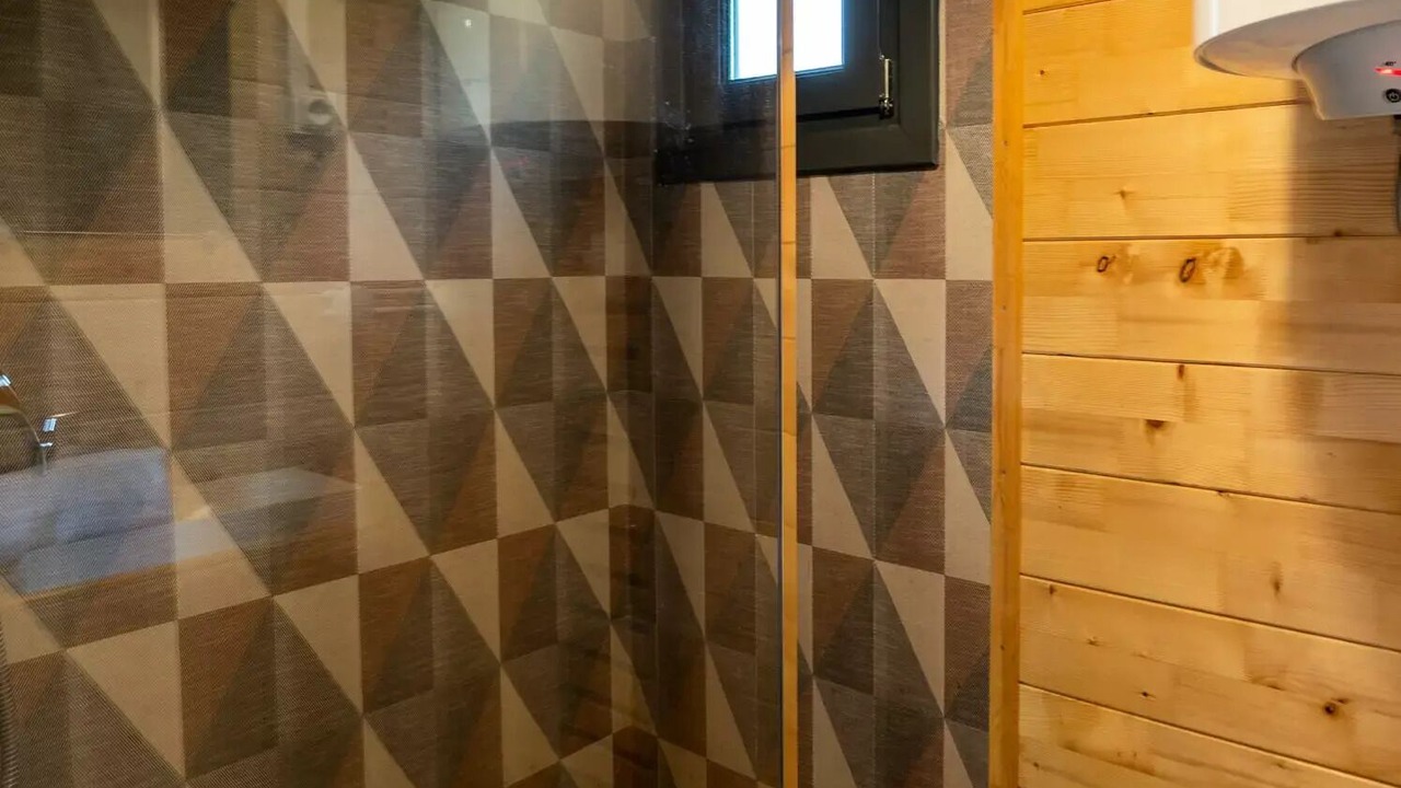 Photo of Bathroom in Bar-sur-Aube