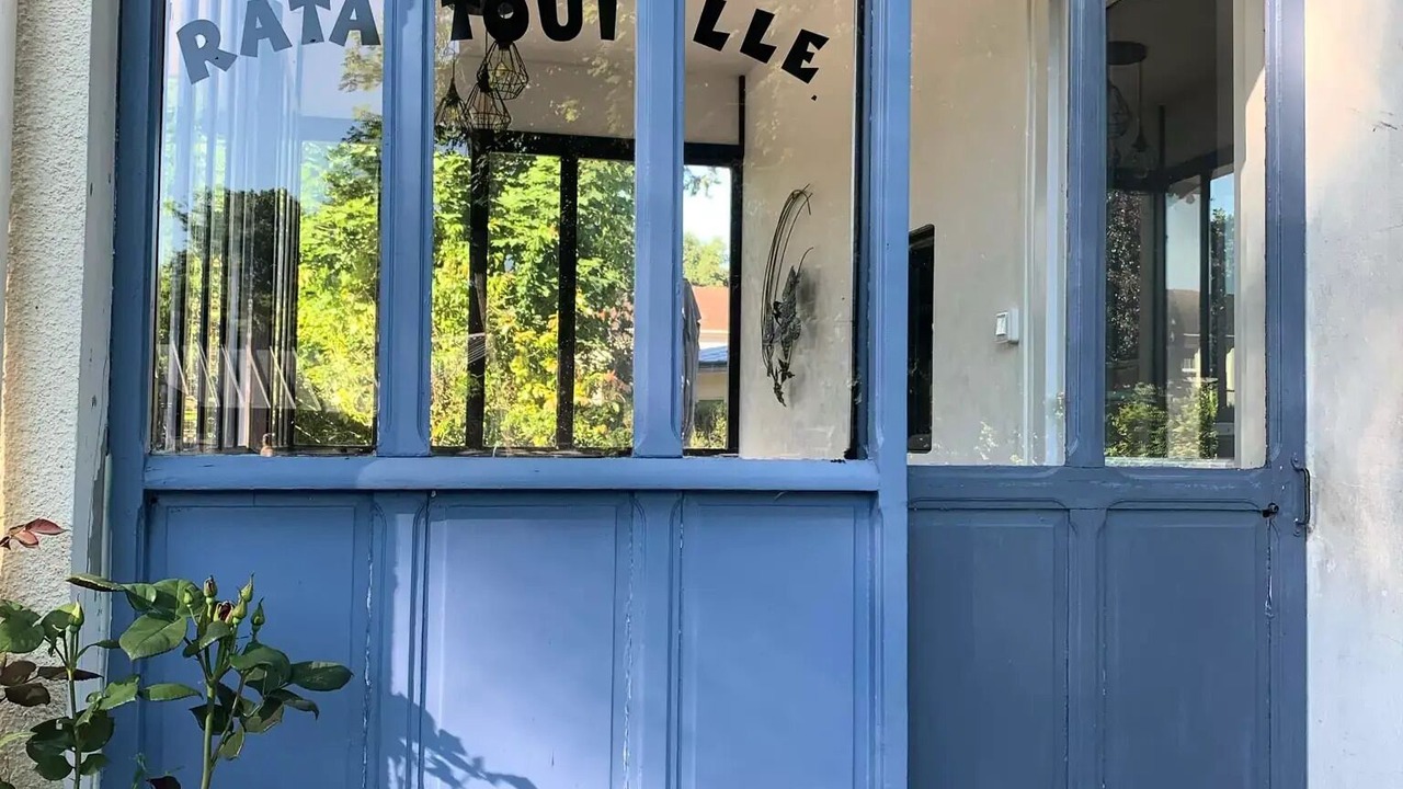 Photo of Outdoor in Bar-sur-Aube