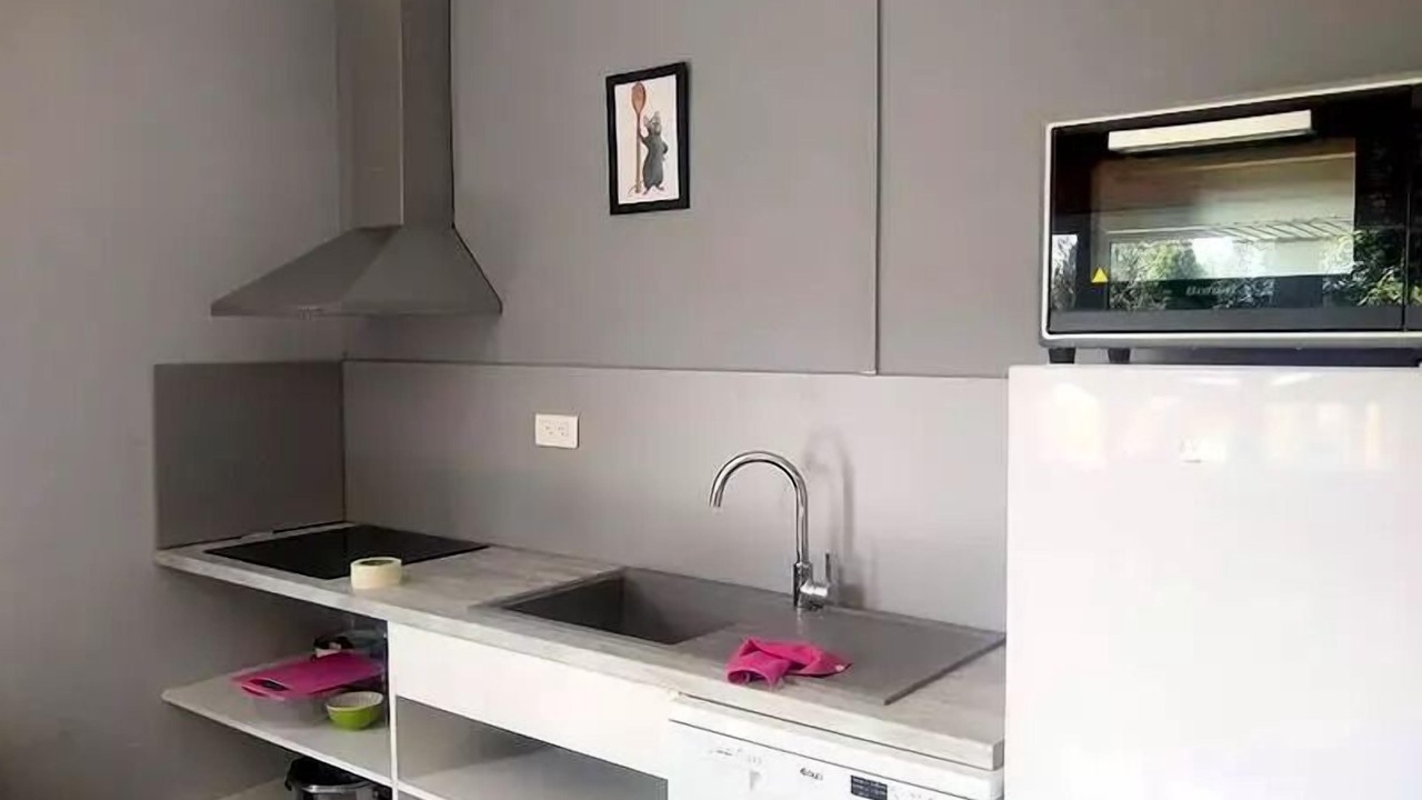 Photo of Kitchen in Bar-sur-Aube