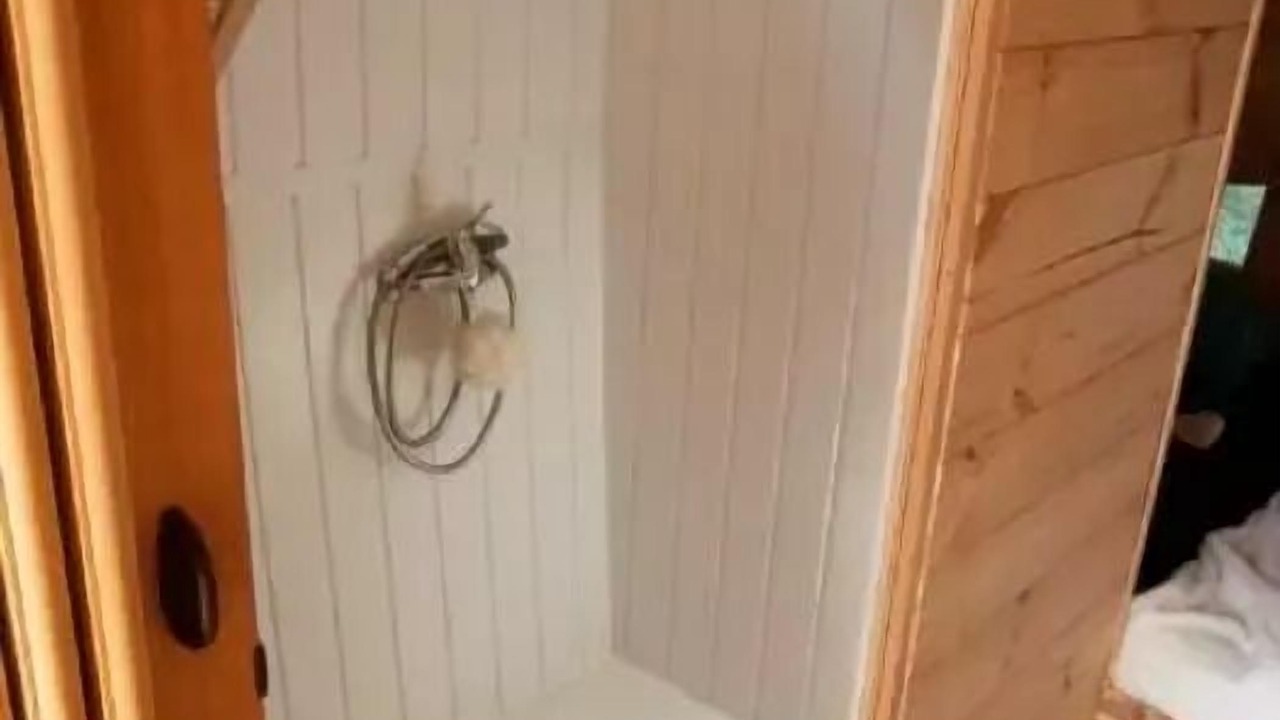 Photo of Bathroom in Bar-sur-Aube
