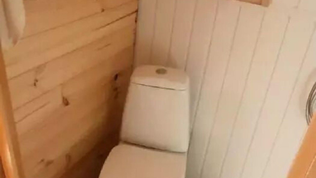 Photo of Bathroom in Bar-sur-Aube