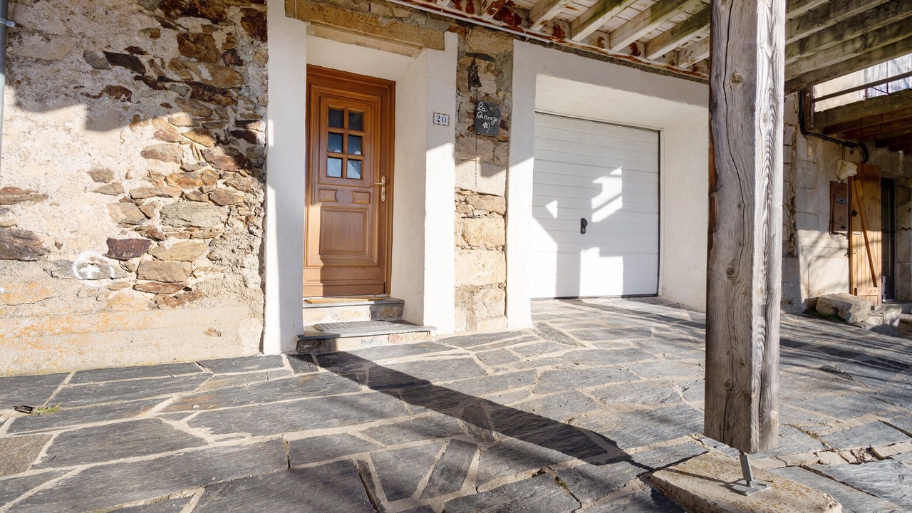 Photo of Outdoor in Puyvalador