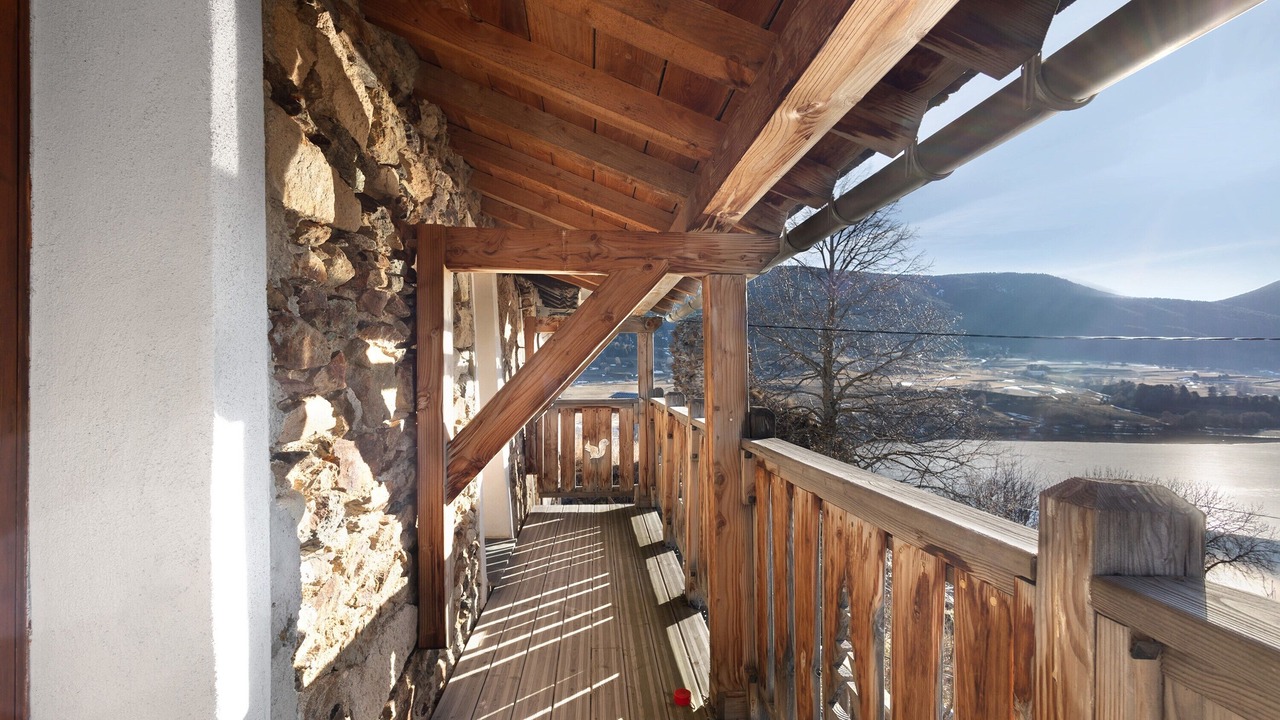 Photo of Outdoor in Puyvalador