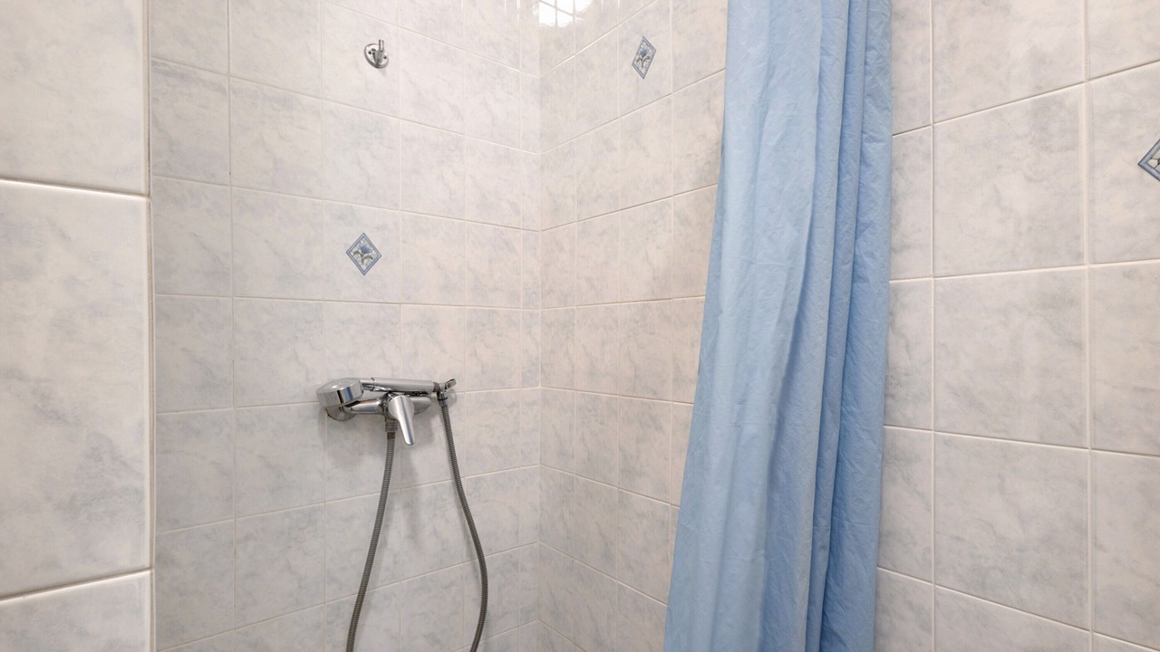 Photo of Bathroom in Fontrabiouse