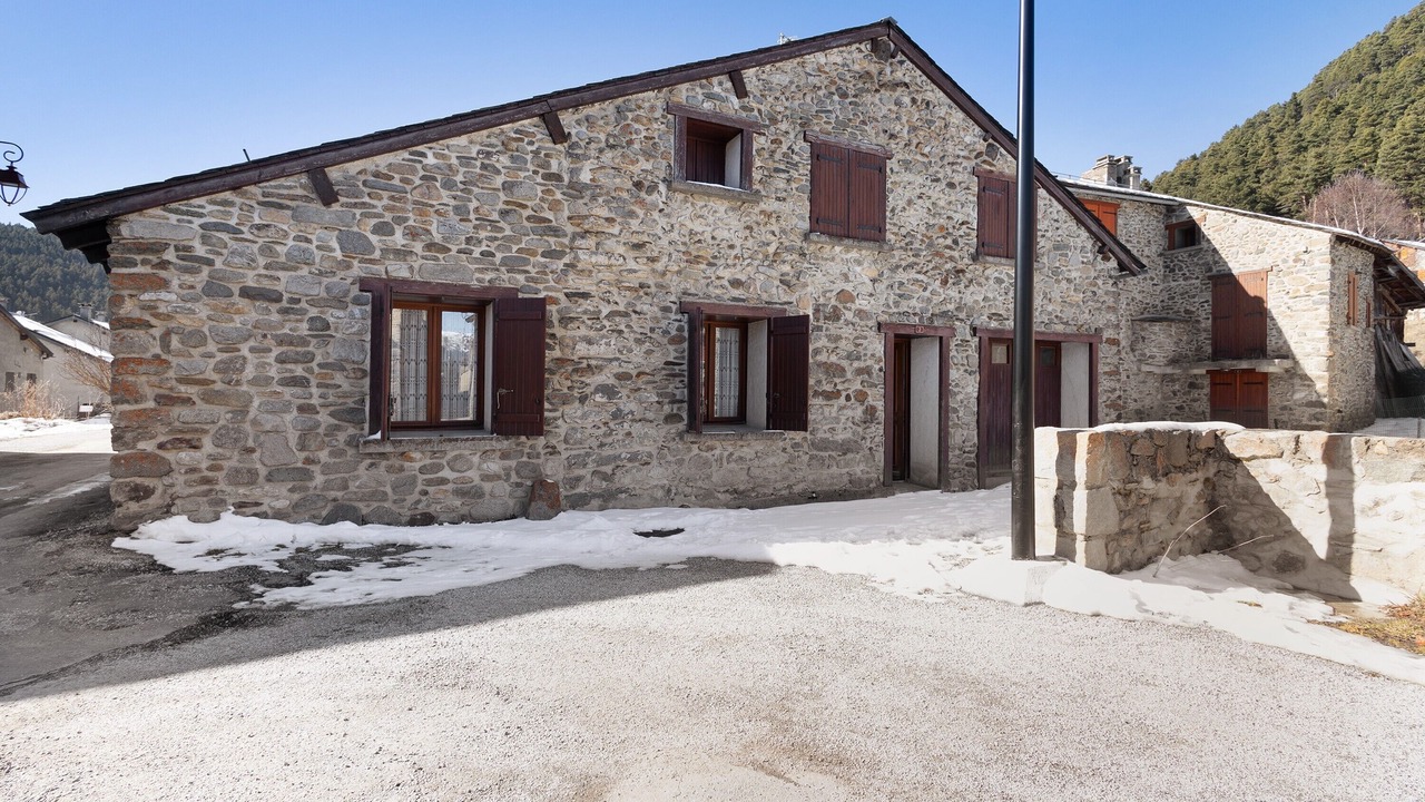 Photo of Outdoor in Fontrabiouse