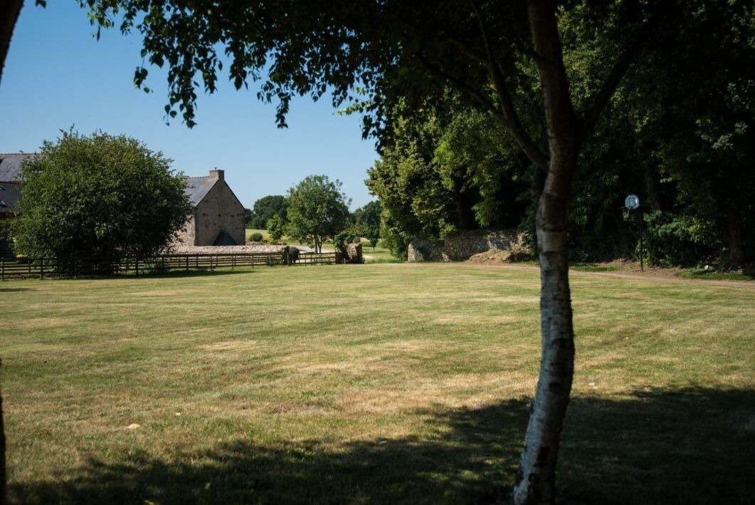 Photo of Outdoor in Planguenoual