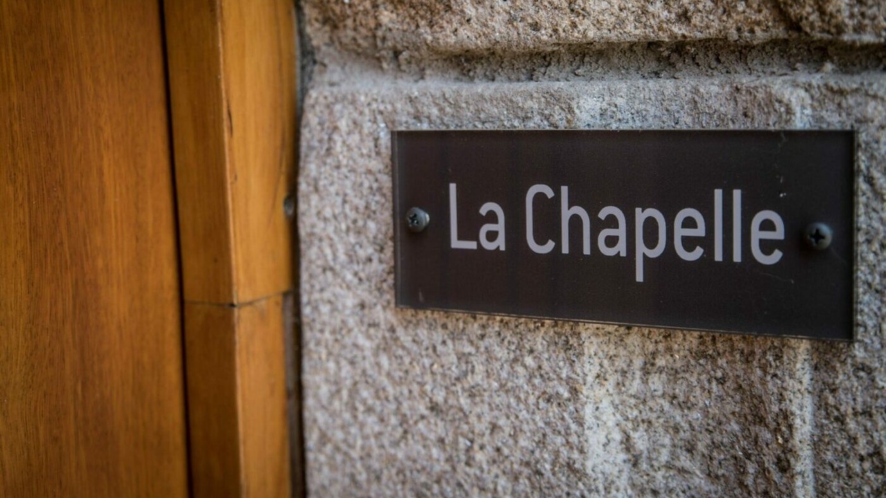 Photo of Others in Planguenoual