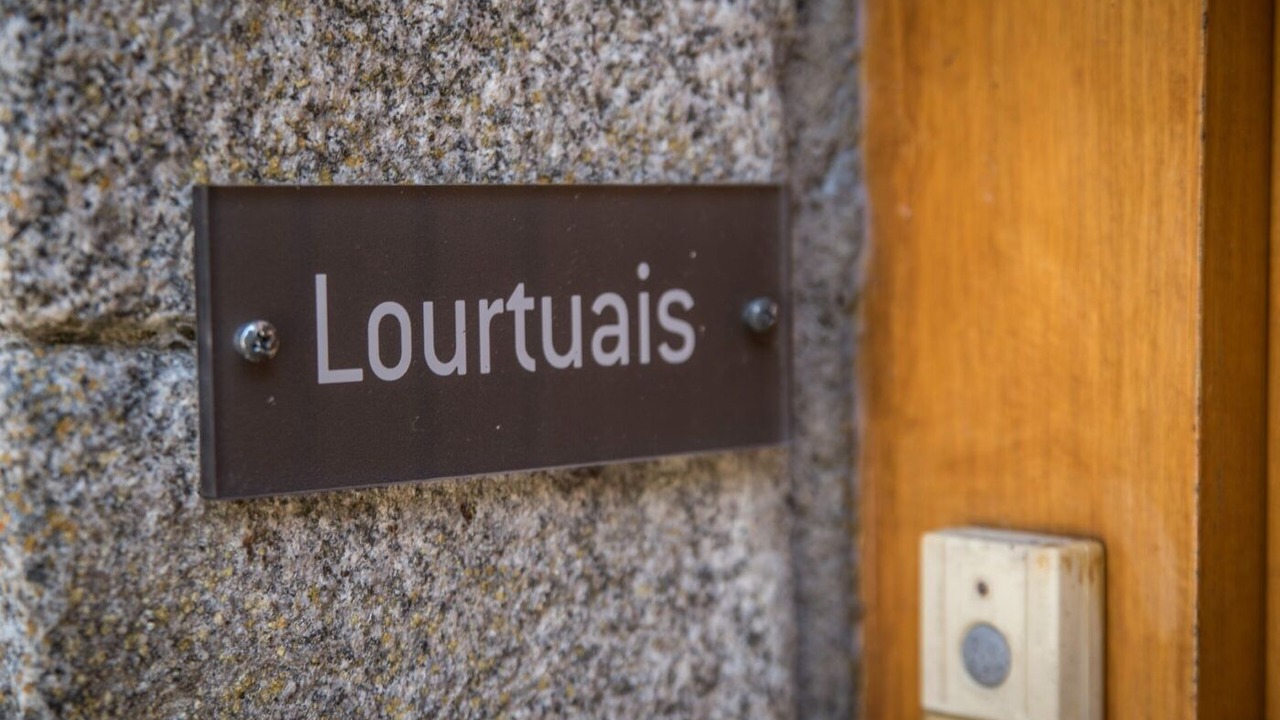 Photo of Others in Planguenoual